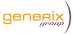 https://cdn2.hubspot.net/hubfs/2205679/generix-logo.jpg