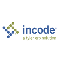https://cdn2.hubspot.net/hubfs/2205679/incode%20logo%20-%20Yooz%20200x200.png