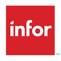 https://cdn2.hubspot.net/hubfs/2205679/infor%20logo%20-%20Yooz%20200x200.png