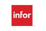 https://cdn2.hubspot.net/hubfs/2205679/infor-logo.png