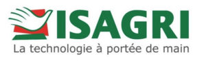 https://cdn2.hubspot.net/hubfs/2205679/isagri_logo_web-300x92.jpg