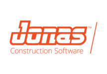 https://cdn2.hubspot.net/hubfs/2205679/jonas-construction-software-logo-right-215x150.jpg