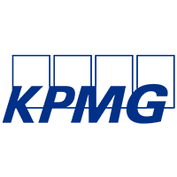 https://cdn2.hubspot.net/hubfs/2205679/kpmg%20logo%20-%20Yooz%20200x200.png