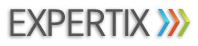 https://cdn2.hubspot.net/hubfs/2205679/logo-Expertix.jpg
