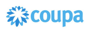 https://cdn2.hubspot.net/hubfs/2205679/logo-coupa-on-white-300x111.jpg