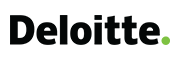 https://cdn2.hubspot.net/hubfs/2205679/logo-deloitte.png