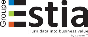 https://cdn2.hubspot.net/hubfs/2205679/logo-estia-retina-300x129.png