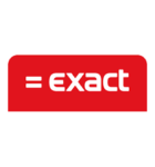 https://cdn2.hubspot.net/hubfs/2205679/logo-exact-140x150.png