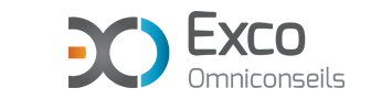 https://cdn2.hubspot.net/hubfs/2205679/logo-exco-omniconseils-2.png