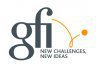 https://cdn2.hubspot.net/hubfs/2205679/logo-gfi.jpg