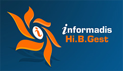 https://cdn2.hubspot.net/hubfs/2205679/logo-ok-informadis.jpg