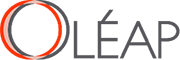 https://cdn2.hubspot.net/hubfs/2205679/logo-oleap.png