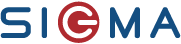 https://cdn2.hubspot.net/hubfs/2205679/logo-sigma.png