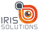 https://cdn2.hubspot.net/hubfs/2205679/logo2_iris.png