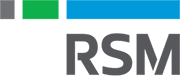 https://cdn2.hubspot.net/hubfs/2205679/logo@2x.png