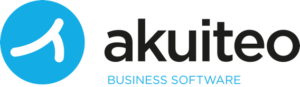https://cdn2.hubspot.net/hubfs/2205679/logo_akuiteo_web-300x87.png