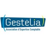 https://cdn2.hubspot.net/hubfs/2205679/logo_gestelia-150x150.jpeg