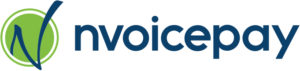https://cdn2.hubspot.net/hubfs/2205679/logo_nvp_color-300x71.jpg