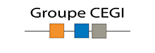 https://cdn2.hubspot.net/hubfs/2205679/logogroupecegisimplePNG_220pxlarge.png