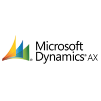 https://cdn2.hubspot.net/hubfs/2205679/microsoft%20AX%20logo%20-%20Yooz%20200x200.png
