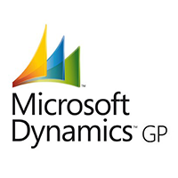 https://cdn2.hubspot.net/hubfs/2205679/microsoft%20GP%20logo%20-%20Yooz%20200x200-1.png