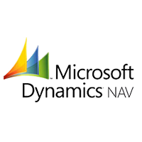 https://cdn2.hubspot.net/hubfs/2205679/microsoft%20NAV%20logo%20-%20Yooz%20200x200.png