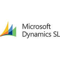 https://cdn2.hubspot.net/hubfs/2205679/microsoft%20SL%20logo%20-%20Yooz%20200x200.png