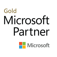 https://cdn2.hubspot.net/hubfs/2205679/microsoft%20partner%20logo%20-%20Yooz%20200x200.png