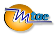 https://cdn2.hubspot.net/hubfs/2205679/mtae-1.png