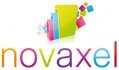https://cdn2.hubspot.net/hubfs/2205679/novaxel-logoweb.jpg