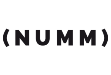 https://cdn2.hubspot.net/hubfs/2205679/numm-220x150.png