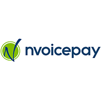 https://cdn2.hubspot.net/hubfs/2205679/nvoicepay%20logo%20-%20Yooz%20200x200.png