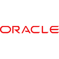 https://cdn2.hubspot.net/hubfs/2205679/oracle%20logo%20-%20Yooz%20200x200.png