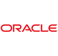 https://cdn2.hubspot.net/hubfs/2205679/oracle-logo.png