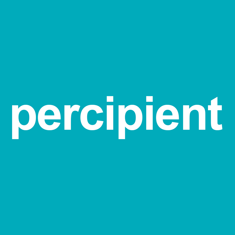 https://cdn2.hubspot.net/hubfs/2205679/percipient.png