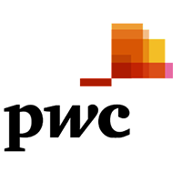 https://cdn2.hubspot.net/hubfs/2205679/pwc%20logo%20-%20Yooz%20200x200.png