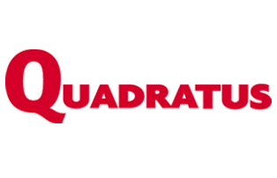 https://cdn2.hubspot.net/hubfs/2205679/quadratus-erp.png