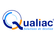 https://cdn2.hubspot.net/hubfs/2205679/qualiac-erp.png