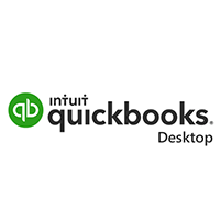 https://cdn2.hubspot.net/hubfs/2205679/quickbooks%20Desktop%20logo%20-%20Yooz%20200x200.png