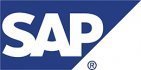 https://cdn2.hubspot.net/hubfs/2205679/sap-logo.jpg