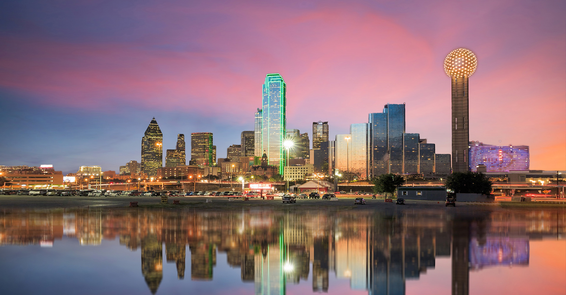 shutterstock_635413121-Dallas-1920x1000-v3