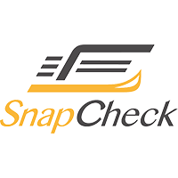 https://cdn2.hubspot.net/hubfs/2205679/snapcheck%20logo%20-%20Yooz%20200x200.png