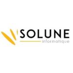 https://cdn2.hubspot.net/hubfs/2205679/solune-logo-150x150.jpg