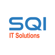 https://cdn2.hubspot.net/hubfs/2205679/sqi.png