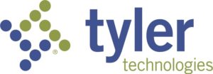https://cdn2.hubspot.net/hubfs/2205679/tyler_logo_RGB-300x104.jpg