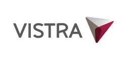 https://cdn2.hubspot.net/hubfs/2205679/vistra-1.jpg