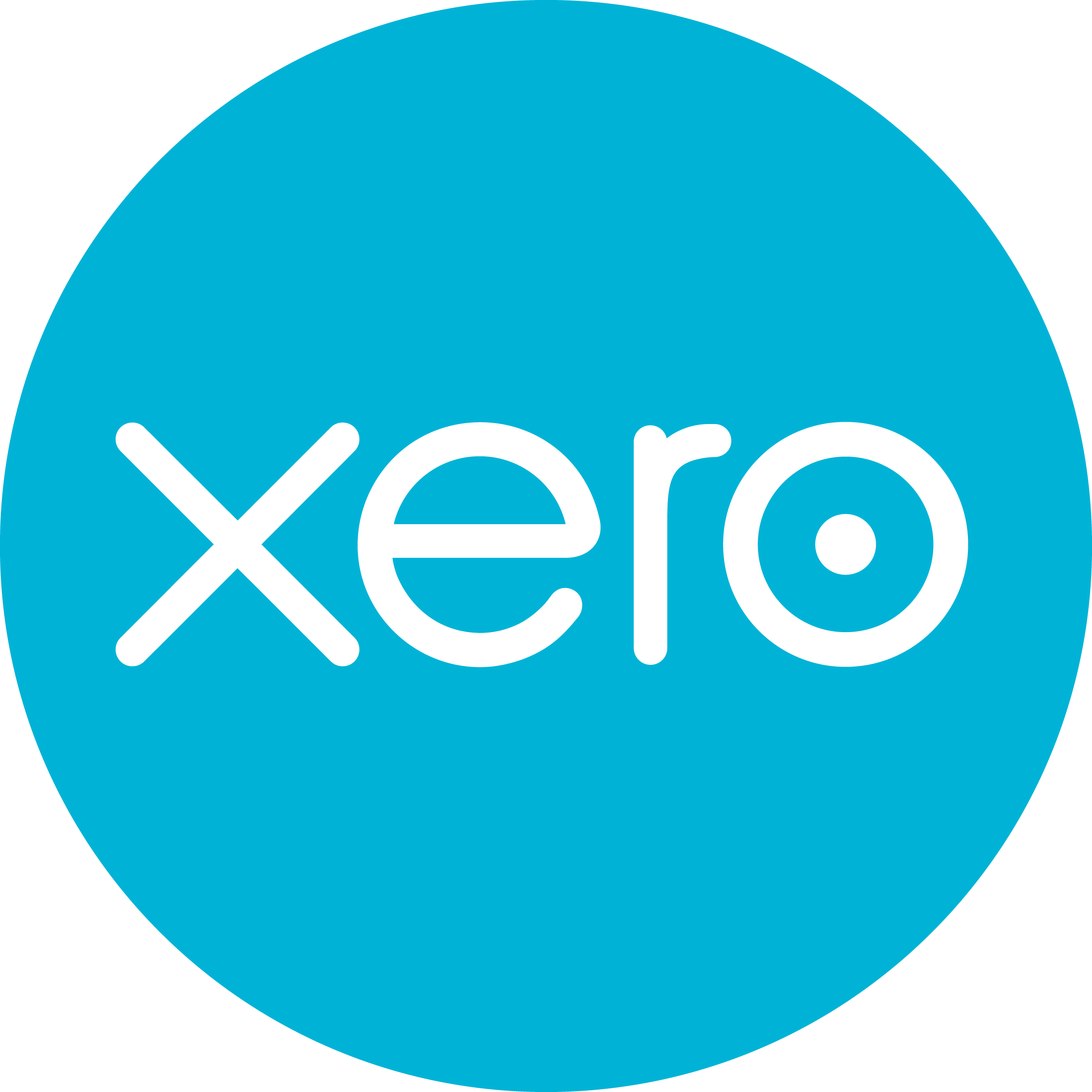 https://cdn2.hubspot.net/hubfs/2205679/xero-logo.png