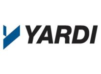 https://cdn2.hubspot.net/hubfs/2205679/yardi_logoWeb-206x150.jpg