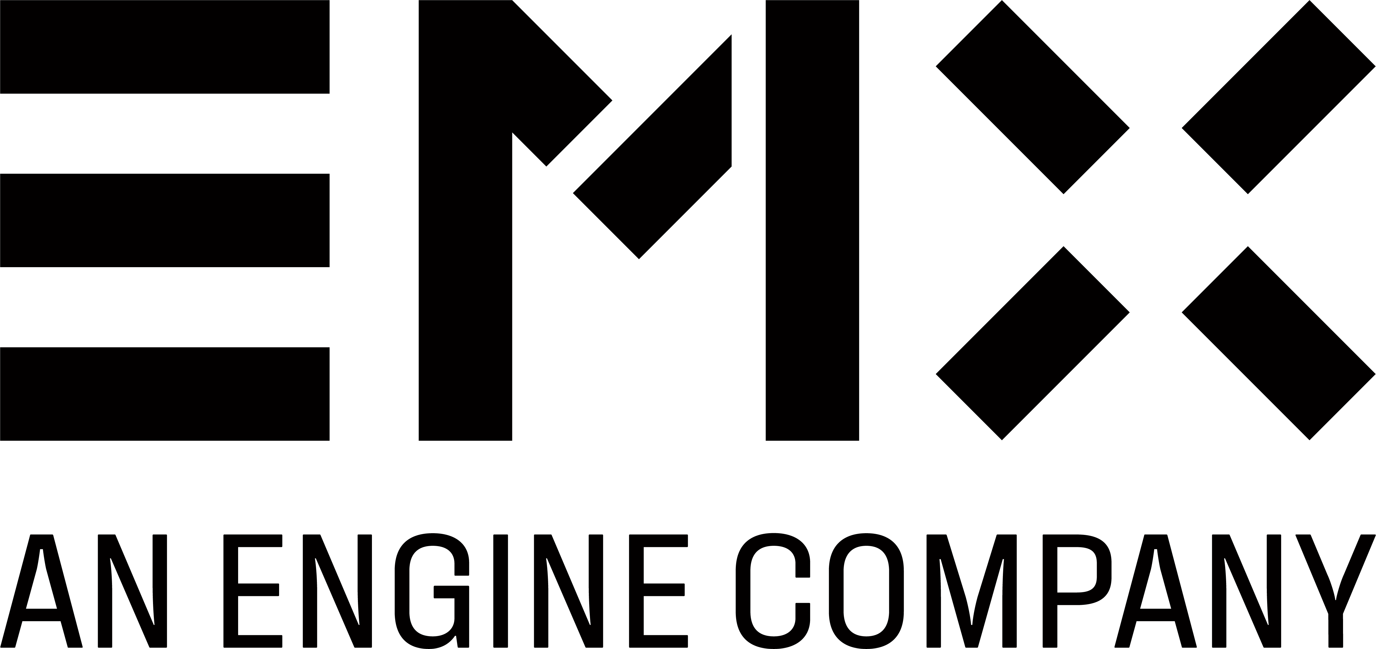 EMX toolkit-Logo-2019