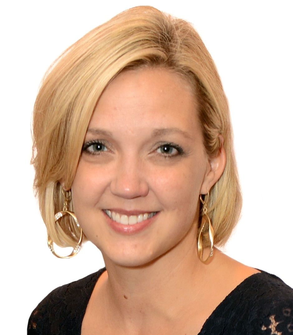 becky jones---headshot